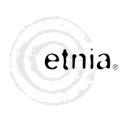 Logo Etnia