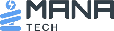 Logo ManaTech