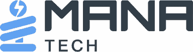 Logo ManaTech